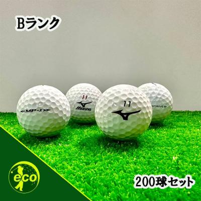 ■ゴルフボール まとめ売り・32個■テーラーメイド/ミズノ/タイトリスト他 Amazon.co.jp: MIZUNO(ミズノ) ゴルフボール JPX DE 1ダース(12