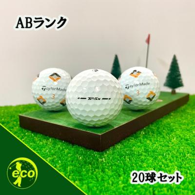 tp5xボール ロストボールの商品一覧 通販 - Yahoo!ショッピング tp5xボール ロストボールの商品一覧 通販 - Yahoo!ショッピング