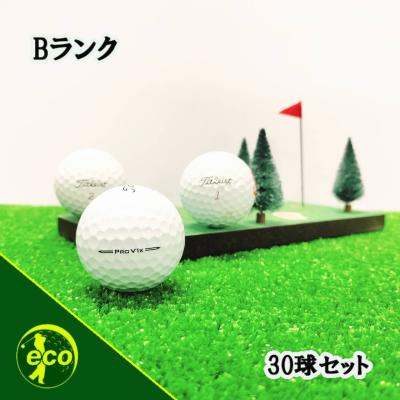 タイトリスト Pro v1x ロストボールの商品一覧 通販 - Yahoo タイトリスト Pro v1x ロストボールの商品一覧 通販 - Yahoo