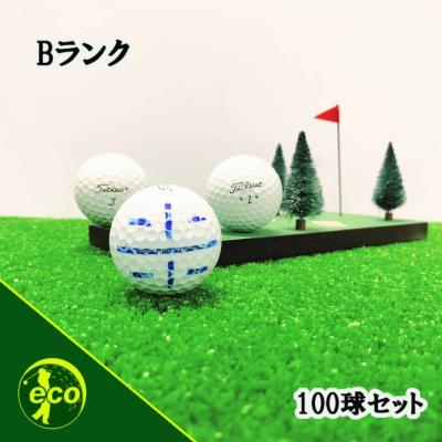 タイトリスト pro v1 ロストボールの商品一覧 通販 - Yahoo タイトリスト pro v1 ロストボールの商品一覧 通販 - Yahoo