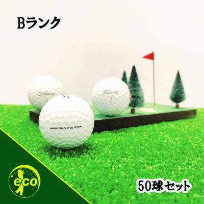 タイトリスト pro v1 ロストボールの商品一覧 通販 - Yahoo タイトリスト pro v1 ロストボールの商品一覧 通販 - Yahoo