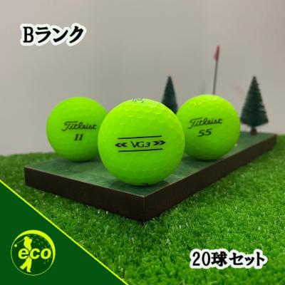 vg3 マットグリーンの商品一覧 通販 - Yahoo!ショッピング