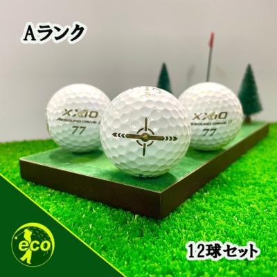 XXIO ゴルフボールの商品一覧|ゴルフ|スポーツ 通販 - Yahoo XXIO ゴルフボールの商品一覧|ゴルフ|スポーツ 通販 - Yahoo