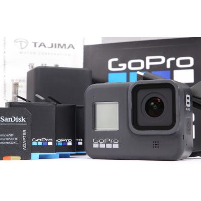 gopro8 バッテリー 純正のおすすめ人気商品一覧 通販 - Yahoo