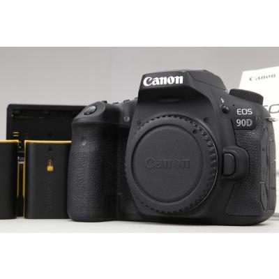 EOS 40d バッテリー 純正のおすすめ人気商品一覧 通販 - Yahoo