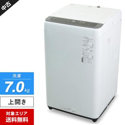 洗濯機 2020のランキングTOP100 - 人気売れ筋ランキング - Yahoo 洗濯機 2020のランキングTOP100 - 人気売れ筋ランキング - Yahoo