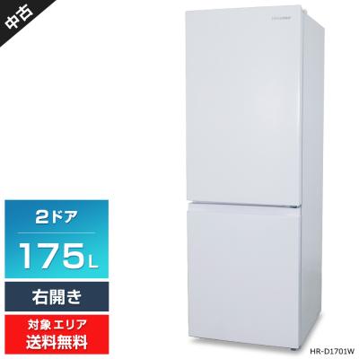 ハイセンス 冷蔵庫のランキングTOP100 - 人気売れ筋ランキング ハイセンス 冷蔵庫のランキングTOP100 - 人気売れ筋ランキング