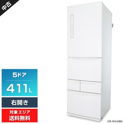 冷蔵庫 中古(TOSHIBA/冷蔵庫、冷凍庫)の商品一覧|キッチン 冷蔵庫 中古(TOSHIBA/冷蔵庫、冷凍庫)の商品一覧|キッチン