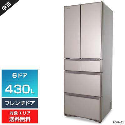 冷蔵庫、冷凍庫(ドア枚数:6枚ドア)|キッチン家電|家電 通販 冷蔵庫、冷凍庫(ドア枚数:6枚ドア)|キッチン家電|家電 通販