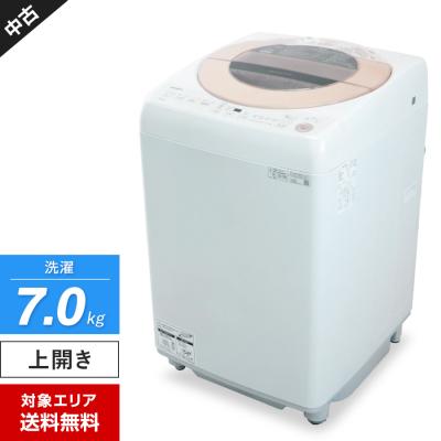 全自動洗濯機 7kg インバーターの商品一覧 通販 - Yahoo 全自動洗濯機 7kg インバーターの商品一覧 通販 - Yahoo