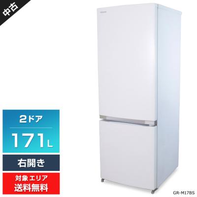 東芝 冷蔵庫 2017(冷蔵庫、冷凍庫)の商品一覧|キッチン家電 東芝 冷蔵庫 2017(冷蔵庫、冷凍庫)の商品一覧|キッチン家電