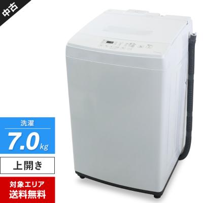 洗濯機 2020年モデル TOSHIBA（トウシバ）2020年製 全自動洗濯機のご紹介です！