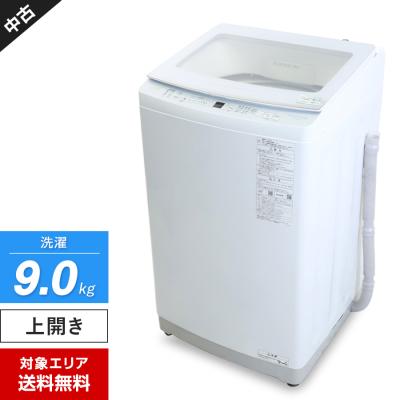 ID:G60382756　洗濯機　7K　アクア　インバーター式　2019 AQUA 洗濯機 7kg インバータのおすすめ人気商品一覧 通販 - Yahoo
