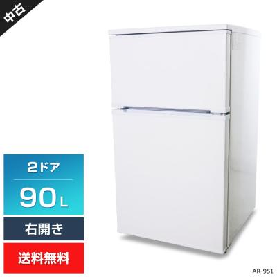 庫内灯 led（冷蔵庫、冷凍庫）｜キッチン家電 | 家電 のおすすめ人気