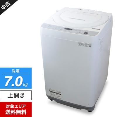es-ge7j-sのおすすめ人気商品一覧 通販 - Yahoo!ショッピング