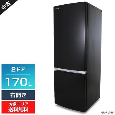 TOSHIBA 冷蔵庫｜冷蔵庫、冷凍庫｜キッチン家電｜家電 おすすめ人気