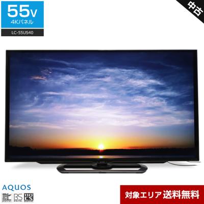 40インチ 録画機能内蔵(液晶テレビ、薄型テレビ)の商品一覧 40インチ 録画機能内蔵(液晶テレビ、薄型テレビ)の商品一覧