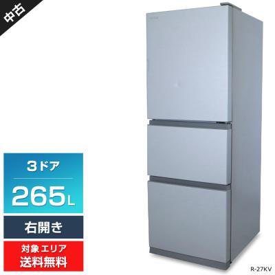 冷蔵庫 中古の商品一覧 通販 - Yahoo!ショッピング 冷蔵庫 中古の商品一覧 通販 - Yahoo!ショッピング