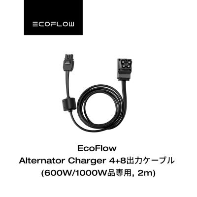 走行充電器（ECOFLOW）のおすすめ人気商品一覧 通販 - Yahoo!ショッピング