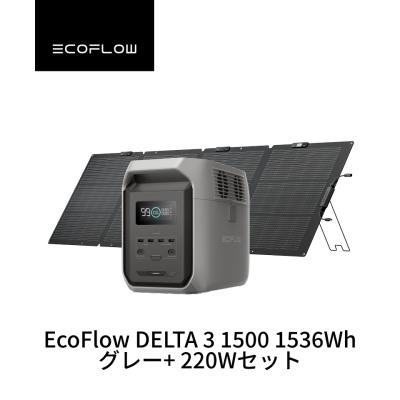 suaoki ソーラーパネルの商品一覧 通販 - Yahoo!ショッピング suaoki ソーラーパネルの商品一覧 通販 - Yahoo!ショッピング