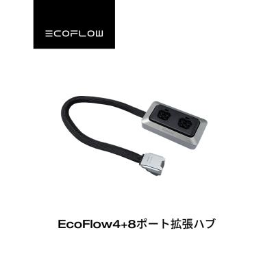 EcoFlow公式 Yahoo!ショッピング店 - DELTAシリーズ用｜Yahoo!ショッピング