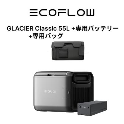 EcoFlow公式 Yahoo!ショッピング店 - エコシステム｜Yahoo!ショッピング
