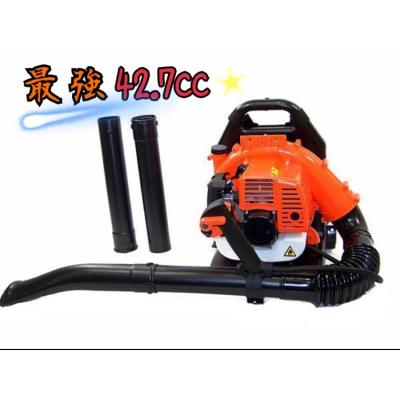 エンジンブロワー（散布機、噴霧器）｜農業用 | DIY、工具 のおすすめ 