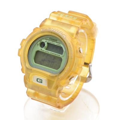 Gショック イルカクジラ 第6回の商品一覧 通販 - Yahoo!ショッピング Gショック イルカクジラ 第6回の商品一覧 通販 - Yahoo!ショッピング