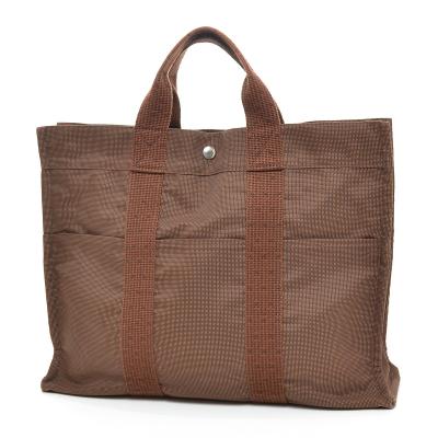 エールライン レディーストートバッグ｜バッグ｜ファッション おすすめ