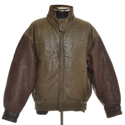 レザージャケット メンズ intermezzo(ファッション)の商品一覧 レザージャケット メンズ intermezzo(ファッション)の商品一覧