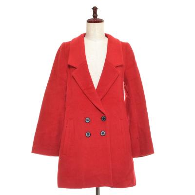 ギルドプライム コート（レディースファッション