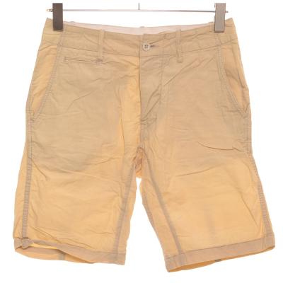 SCYE サイ　 コットンショートパンツ scye ショートパンツのおすすめ人気商品一覧 通販 - Yahoo