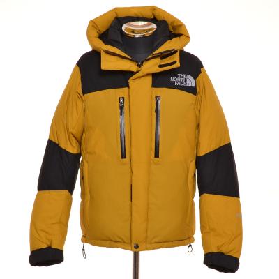 THE NORTH FACE ○500515 ノースフェイス ◇ダウンジャケット THE NORTH FACE ○500515 ノースフェイス ◇ダウンジャケット