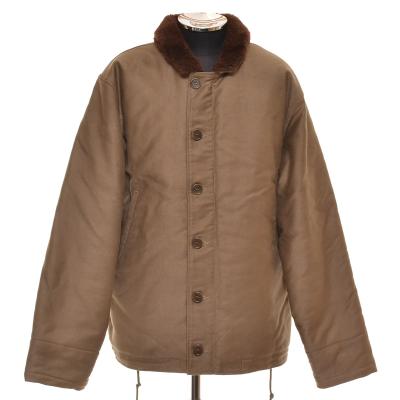 n1デッキジャケット(WAREHOUSE)の商品一覧 通販 - Yahoo n1デッキジャケット(WAREHOUSE)の商品一覧 通販 - Yahoo