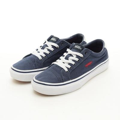 VANS ヴァンズ court ICON v311の商品一覧 通販 - Yahoo VANS ヴァンズ court ICON v311の商品一覧 通販 - Yahoo