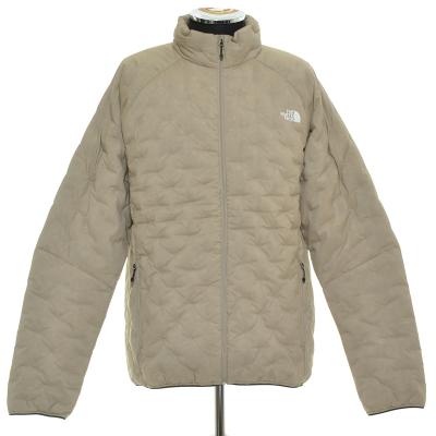 THE NORTH FACE ○534160 ノースフェイス ○ダウンジャケット THE NORTH FACE ○534160 ノースフェイス ○ダウンジャケット