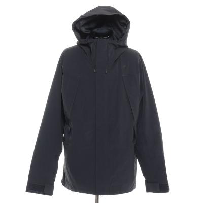 GOLDWIN メンズマウンテンパーカー｜コート、ジャケット｜ファッション