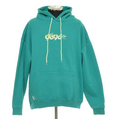 9090 トレーナー（9090）のおすすめ人気商品一覧 通販 - Yahoo