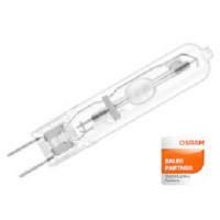 オスラム　高演色セラミック　メタルハライドランプ　透明形　4200K　G8.5口金タイプ　HCI-TC70W/NDL/PB/N | エコデン