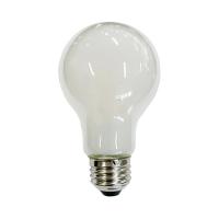 オスラム LEDランプ (E26)　 LDA5L-G-TR-DIM 調光器対応（白熱球40W相当） | エコデン