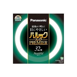 fcl32enwのおすすめ人気商品一覧 通販 - Yahoo!ショッピング