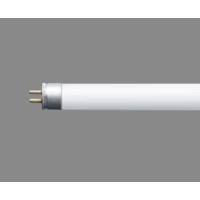 パナソニック Hf蛍光灯(Hf器具専用) 直管形 16形 白色 FHF16EX-W-HF3  【受注生産品】  (FHF16EXWHF3) | エコデン