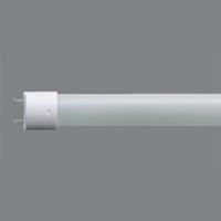 【法人様限定】パナソニック　直管LEDランプ　L形口金システム　LDL40S・N/19/25-K | エコデン