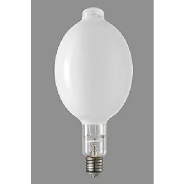 mf250w水銀灯(照明、電球)の商品一覧 | 家具、インテリア 通販 mf250w水銀灯(照明、電球)の商品一覧 | 家具、インテリア 通販