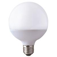 東京メタル工業　LED電球　LEDチップ型　100W形相当　LDG12NG100W-TM | エコデン