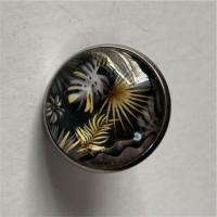 ピンブローチ ラペルピン ピンバッジおしゃれ ピンバッジスーツpin062ピンズ ハンドメイドのアクセントにも Ininterstellar インターステラー Byエコキジ Pin062 布地生地おしゃれ麻帆布のエコキジ 通販 おしゃれなメガネ型 ピンバッジ ピンズ ゴールドカラー