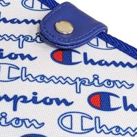 彫刻刀5本セット　Champion 学校用品 彫刻刀セット チャンピオン 「Champion」全鋼刃義春製ラバー