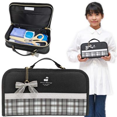 小学生の文具・学用品販売店 - 裁縫セット｜Yahoo!ショッピング
