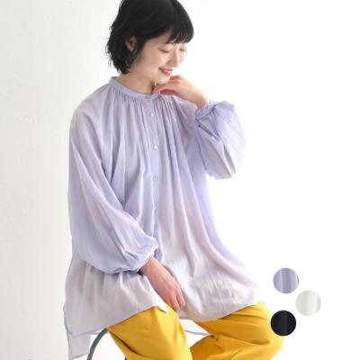 ecoloco - トップス|Yahoo!ショッピング ecoloco - トップス|Yahoo!ショッピング