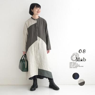 ecoloco - 08Mab｜Yahoo!ショッピング